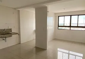 Foto 1 de Apartamento com 1 Quarto para alugar, 61m² em Fátima, Teresina