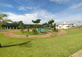 Foto 1 de Lote/Terreno à venda, 250m² em Pompéia, Piracicaba