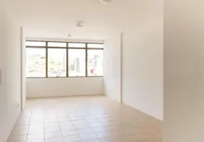 Foto 1 de Sala Comercial à venda, 33m² em São Geraldo, Porto Alegre