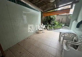 Foto 1 de Imóvel Comercial à venda, 357m² em Encruzilhada, Santos