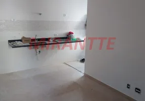 Foto 1 de Apartamento com 3 Quartos à venda, 100m² em Jardim São Paulo, São Paulo