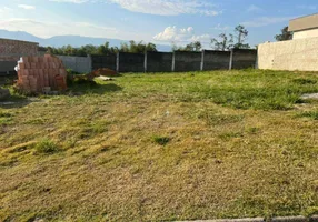 Foto 1 de Lote/Terreno à venda, 338m² em Vila Nossa Senhora Auxiliadora, Tremembé