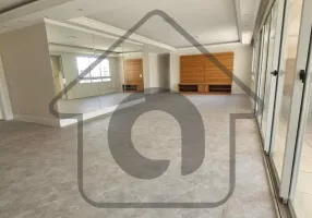 Foto 1 de Apartamento com 4 Quartos para venda ou aluguel, 184m² em Planalto Paulista, São Paulo