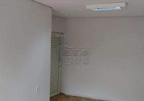 Foto 1 de para alugar, 306m² em Centro, Ribeirão Preto