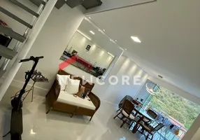 Foto 1 de Apartamento com 3 Quartos à venda, 160m² em Itapetinga, Atibaia
