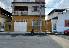 Foto 1 de Apartamento com 4 Quartos à venda, 200m² em Matozinhos, São João Del Rei