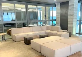 Foto 1 de Cobertura com 1 Quarto à venda, 164m² em Jardim América, São Paulo