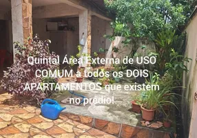 Foto 1 de Apartamento com 2 Quartos à venda, 70m² em Parque Anchieta, Rio de Janeiro