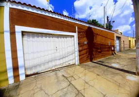 Foto 1 de Casa com 3 Quartos à venda, 250m² em Chácara da Barra, Campinas