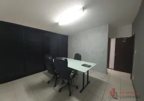 Foto 1 de Sala Comercial para alugar, 24m² em Boa Vista, Joinville