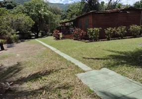 Foto 1 de Lote/Terreno à venda, 4670m² em Centro, Itaboraí