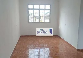Foto 1 de Apartamento com 1 Quarto para alugar, 60m² em Vila Progresso, Guarulhos