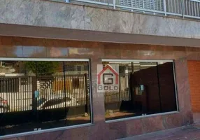 Foto 1 de Casa com 4 Quartos à venda, 351m² em Vila Curuçá, Santo André