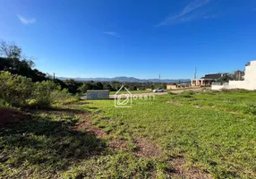 Foto 1 de Lote/Terreno à venda, 414m² em Universitário, Lajeado