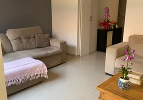 Foto 1 de Casa de Condomínio com 3 Quartos à venda, 180m² em Higienopolis, São José do Rio Preto