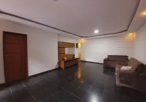 Foto 1 de Casa com 3 Quartos à venda, 359m² em Vila da Penha, Rio de Janeiro