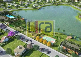 Foto 1 de Lote/Terreno à venda, 433m² em Intermares, Cabedelo