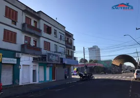 Foto 1 de Ponto Comercial para alugar, 65m² em Centro, Esteio