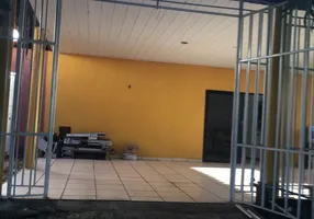 Foto 1 de Casa com 3 Quartos à venda, 189m² em Santa Isabel, Teresina