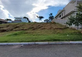 Foto 1 de Lote/Terreno à venda, 453m² em Residencial Vale Verde, Senador Canedo