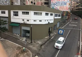 Foto 1 de Ponto Comercial para alugar, 200m² em Sé, São Paulo