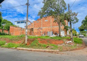 Foto 1 de Lote/Terreno à venda, 391250m² em Vila Alto da Gloria, Goiânia