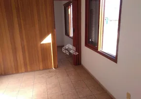 Foto 1 de Kitnet com 1 Quarto à venda, 25m² em Azenha, Porto Alegre