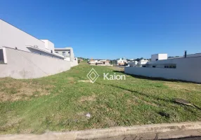 Foto 1 de Lote/Terreno à venda, 360m² em Residencial Saint Paul, Itu