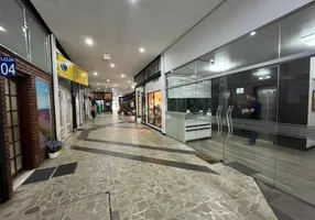 Foto 1 de Ponto Comercial à venda, 32m² em Navegantes, Porto Alegre