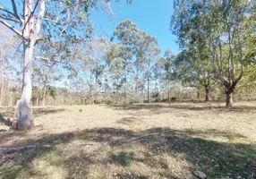 Foto 1 de Fazenda/Sítio à venda, 20213m² em Tijuco Preto, Jundiaí