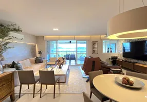 Foto 1 de Apartamento com 4 Quartos à venda, 170m² em Peninsula, Rio de Janeiro