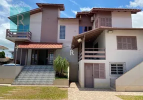 Foto 1 de Sobrado com 4 Quartos à venda, 300m² em Jardim Atlântico, Florianópolis