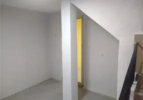 Foto 1 de Casa com 8 Quartos à venda, 480m² em Vila Maria, São Paulo