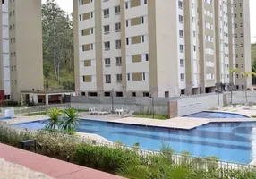 Foto 1 de Apartamento com 3 Quartos à venda, 69m² em Vila Iracema, Barueri