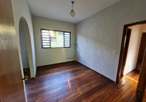 Foto 1 de Apartamento com 3 Quartos à venda, 97m² em Dona Clara, Belo Horizonte