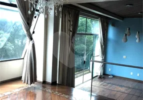 Foto 1 de Casa de Condomínio com 5 Quartos à venda, 610m² em Caraguata, Mairiporã