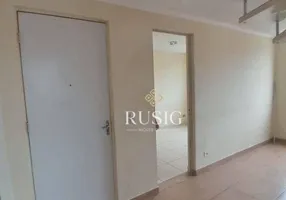 Foto 1 de Apartamento com 3 Quartos à venda, 118m² em Vila Princesa Isabel, São Paulo