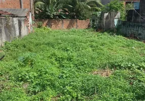 Foto 1 de Lote/Terreno com 1 Quarto à venda, 288m² em Dois de Julho, Camaçari