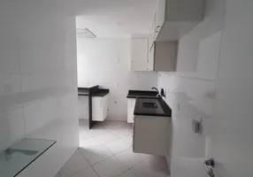 Foto 1 de Apartamento com 3 Quartos à venda, 76m² em Jardim Camburi, Vitória