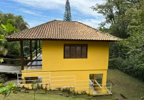 Foto 1 de Casa com 3 Quartos à venda, 140m² em Chacara Recanto Verde, Cotia