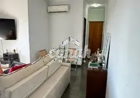 Foto 1 de Apartamento com 2 Quartos à venda, 54m² em Jardim Paulista, Ribeirão Preto