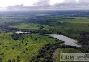 Foto 1 de Lote/Terreno à venda, 21890000m² em Centro, Baião