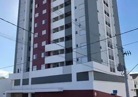 Foto 1 de Apartamento com 2 Quartos à venda, 61m² em Centro, Cocal do Sul