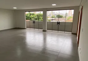 Foto 1 de Sala Comercial para alugar, 70m² em Vila Sao Caetano, Londrina