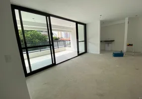 Foto 1 de Apartamento com 2 Quartos à venda, 84m² em Planalto Paulista, São Paulo