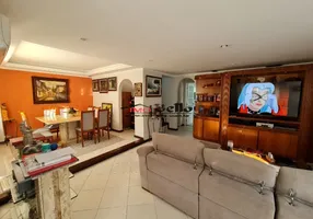 Foto 1 de Casa com 4 Quartos à venda, 320m² em Freguesia- Jacarepaguá, Rio de Janeiro
