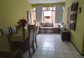 Foto 1 de Apartamento com 2 Quartos à venda, 55m² em Ondina, Salvador