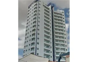 Foto 1 de Apartamento com 3 Quartos à venda, 100m² em Fátima, Fortaleza