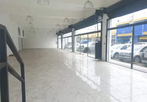 Foto 1 de Imóvel Comercial para alugar, 500m² em Jaçanã, São Paulo