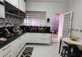 Foto 1 de Casa com 2 Quartos à venda, 119m² em Vida Nova I, Vinhedo